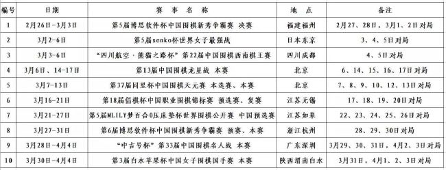 11月13日，徐峥囧途喜剧最新力作《囧妈》，再度曝光预告